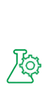 研發能力